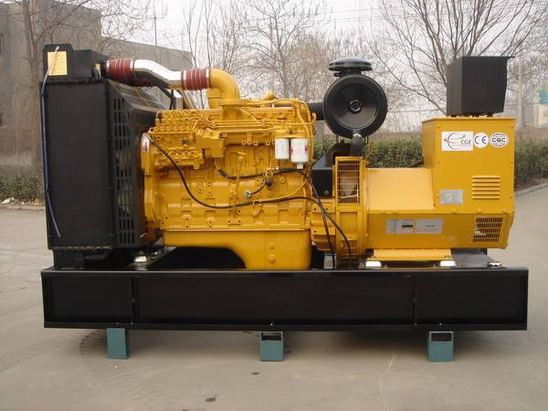 道里发电机出租 道里发电机出租