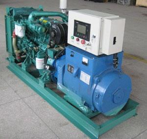 道里发电机出租 道里发电机出租