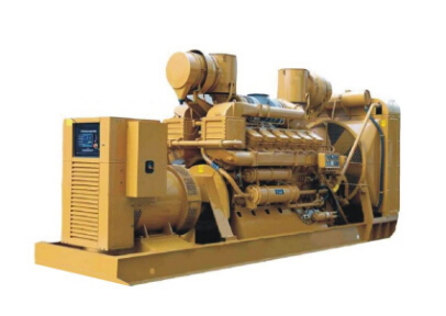 道里发电机出租 道里发电机出租