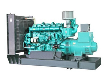 道里发电机出租 道里发电机出租