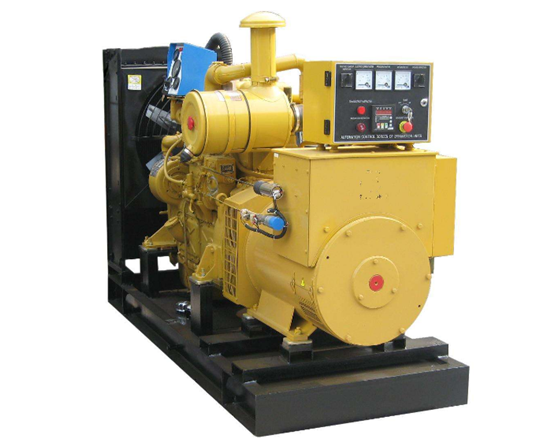 道里发电机出租 道里发电机出租