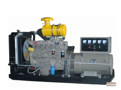 道里有关风力发电机组反飓风损坏办法