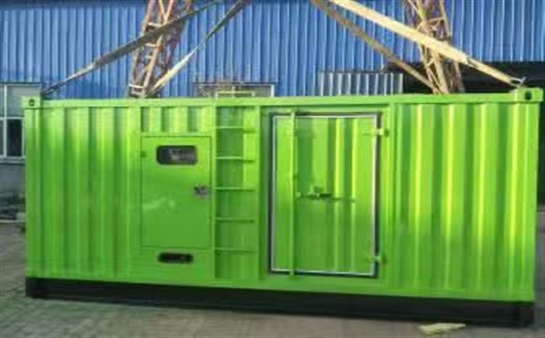 道里600kw大型柴油发电机组出租价格_COPY_COPY